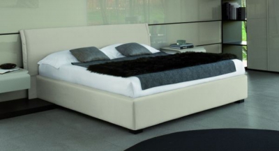 Спальня «ALIA»