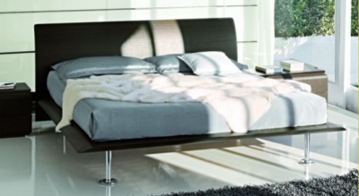 Спальня «ALIA»