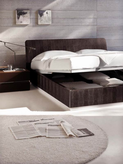 Спальня «ALIA»