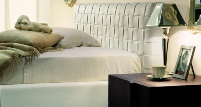 Спальня «Lido»