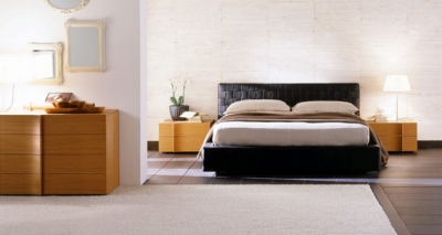 Спальня «Lido»