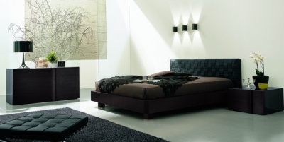 Спальня «Lido»