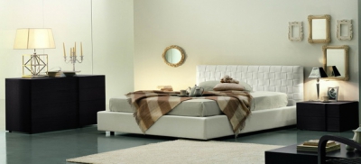 Спальня «Lido»