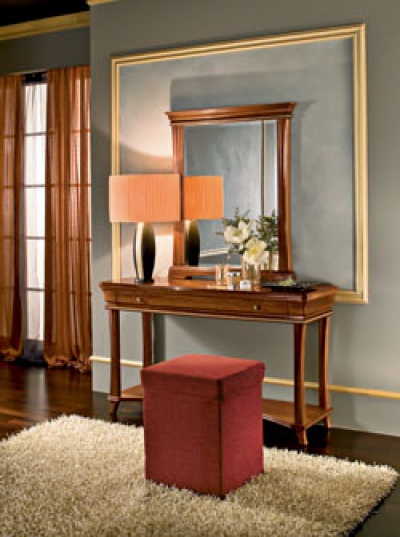 Спальня «Beatrice»