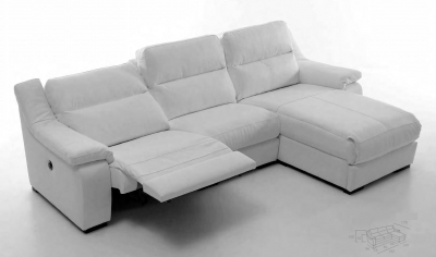 Диван «Appolo» Новая модель !!!