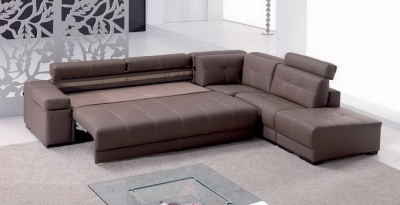 Диван «Blues» Новая модель !!!