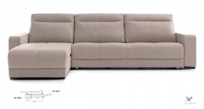 Диван «Jack» Новая модель !!!