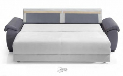 Диван «Jack» Новая модель !!!