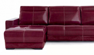 Диван «Jack» Новая модель !!!