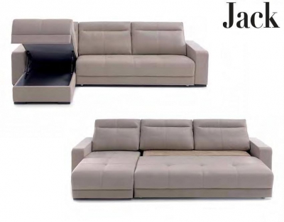 Диван «Jack» Новая модель !!!
