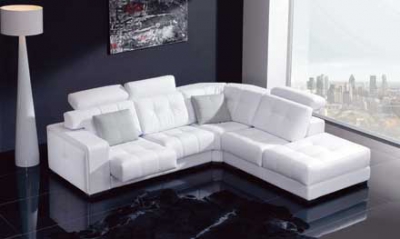 Модульный диван «HERMES»