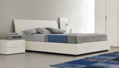 Спальня Orion