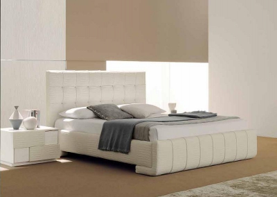 Спальня «Prestige»