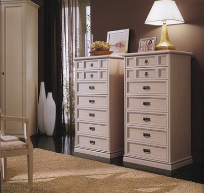 Спальня Nostalgia