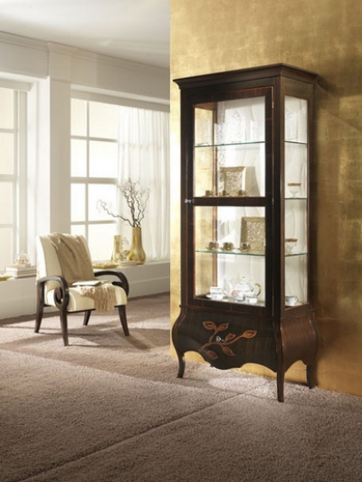 Мебель «Classic Dream giorno»