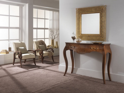 Мебель «Classic Dream giorno»