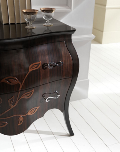 Мебель «Classic Dream giorno»