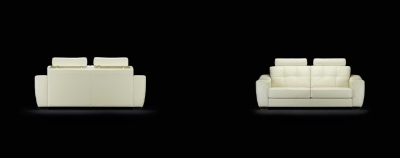 Диван «Dublin»