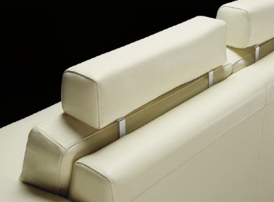 Диван «Dublin»