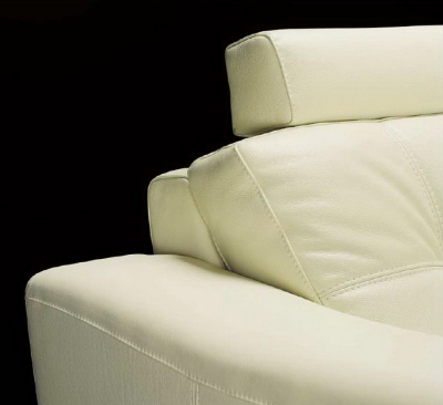 Диван «Dublin»