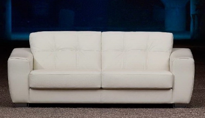 Диван «Dublin»