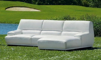 Диван «Lisboa»