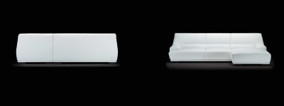 Диван «Lisboa»