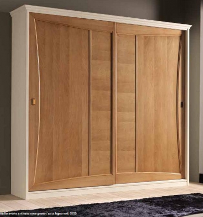 Шкаф «Premier»