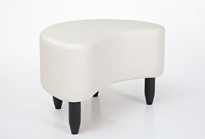 Круглые кровати «Онтарио», фабрика Dream Land